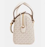 borsa-michael-kors-mod-travel-md-logato-vanilla