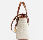 borsa-michael-kors-a-tracolla-jet-set-travel-small-logata-vanilla