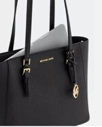 borsa-michael-kors-mod-charlotte-3-in-1-col-nera