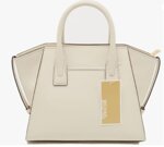 borsa-michael-kors-con-tracolla-avril-media-pelle-crema