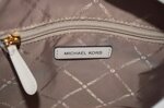 borsa-michael-kors-a-tracolla-jet-set-travel-small-pelle-colore-crema