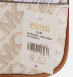 tracolla-michael-kors-mod-colby-media-logata-vanilla-1-linea