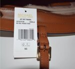 borsa-michael-kors-shopper-mod-brun-colore-vanilla