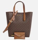 borsa-michael-kors-large-mod-vincent-logata-brown