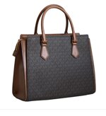 borsa-michael-kors-hope-con-tracolla-logata-brown