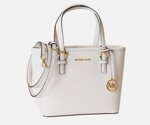 borsa-michael-kors-a-tracolla-jet-set-travel-small-pelle-colore-crema