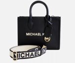 borsa-michael-kors-mirella-small-col-pelle-nera