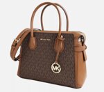 borsa-michael-kors-mercer-belt-con-tracolla-logata-brown