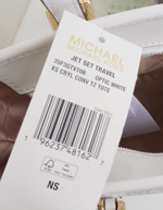 borsa-michael-kors-a-tracolla-jet-set-travel-small-logata-bianca