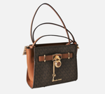 tracolla-michael-kors-mod-hamilton-colore-brown