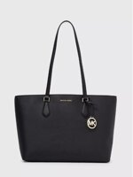 borsa-michael-kors-shopper-mod-sheila-lg-colore-nero