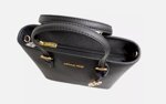 borsa-michael-kors-a-tracolla-jet-set-travel-pelle-nera