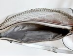 tracolla-michael-kors-item-logata-argento