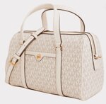borsa-michael-kors-mod-travel-md-logato-vanilla