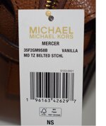 borsa-michael-kors-mercer-belt-con-tracolla-logata-vanilla