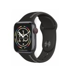 orologio-roccobarocco-smartwatch-rbsw120101e