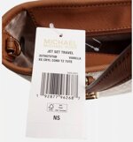 borsa-michael-kors-a-tracolla-jet-set-travel-small-logata-vanilla