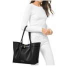 borsa-michael-kors-emilia-tote-large-pelle-nera
