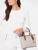 borsa-michael-kors-a-tracolla-jet-set-travel-small-logata-vanilla