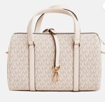 borsa-michael-kors-mod-travel-md-logato-vanilla