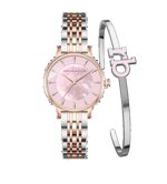 orologio-roccobarocco-rb4659l02m