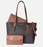 borsa-michael-kors-mod-charlotte-3-in-1-col-brown