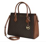 borsa-michael-kors-hope-con-tracolla-logata-brown