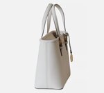 borsa-michael-kors-a-tracolla-jet-set-travel-small-pelle-colore-crema