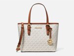 borsa-michael-kors-a-tracolla-jet-set-travel-small-logata-vanilla
