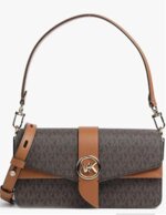tracolla-michael-kors-mod-greenwech-colore-brown