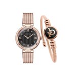 orologio-roccobarocco-rb4469s04m