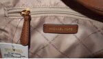 borsa-michael-kors-a-tracolla-jet-set-travel-small-logata-brown