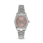 orologio-roccobarocco-rb3468l08m