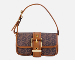 tracolla-michael-kors-mod-colby-media-logata-brown-1-linea