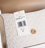 tracolla-michael-kors-mod-leida-colore-vanillagold