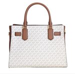 borsa-michael-kors-hamilton-con-tracolla-logata-vanilla