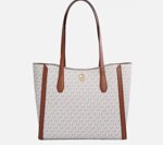 borsa-michael-kors-shopper-mod-leida-lg-colore-vanilla