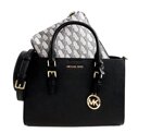 borsa-michael-kors-charlotte-md-pelle-nera