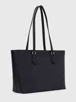 borsa-michael-kors-shopper-mod-sheila-lg-colore-nero