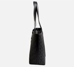 borsa-michael-kors-jet-set-media-logata-multicolor