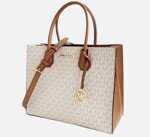borsa-michael-kors-mercer-satchel-con-tracolla-logata-vanilla