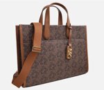 borsa-michaelkors-mod-gigi-large-logata-vanilla-1-linea