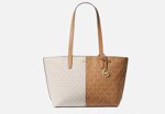 borsa-michael-kors-jet-set-media-logata-multicolor