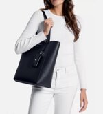 borsa-michael-kors-mod-vincent-pelle-nera