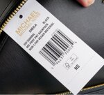 zaino-michael-kors-mod-sheila-medio-pelle-nero