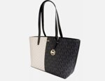 borsa-michael-kors-jet-set-media-logata-multicolor