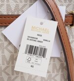 borsa-michael-kors-a-tracolla-red-xs-small-logata-vanilla
