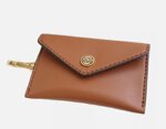 borsa-michael-kors-large-mod-vincent-logata-brown