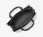 borsa-michael-kors-sheila-media-con-tracolla-pelle-nera