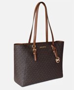 borsa-michael-kors-mod-charlotte-3-in-1-col-brown